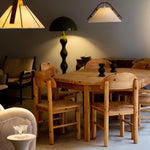 Charger l&#39;image dans la visionneuse de galerie, Lampadaire Drop

