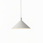 Charger l'image dans la visionneuse de galerie, Lampe suspension Ruvio