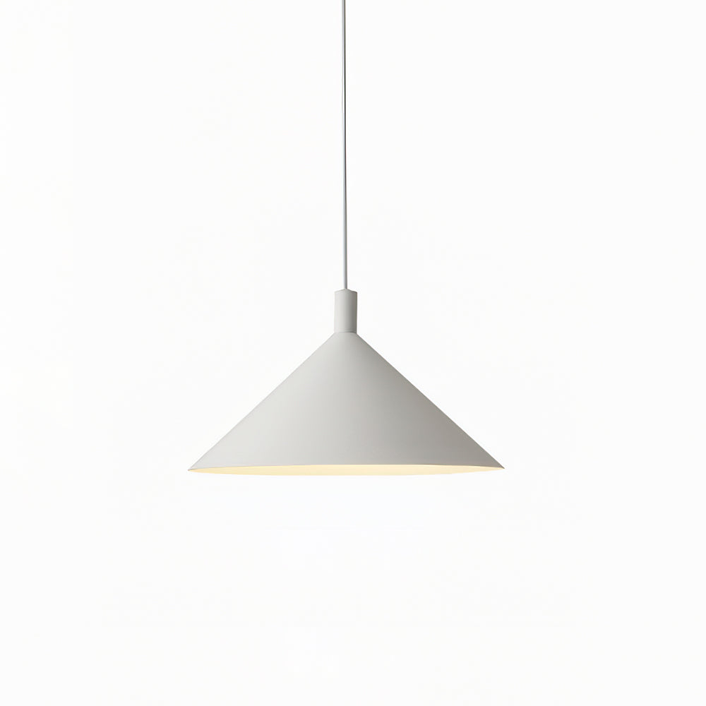 Lampe suspension Ruvio