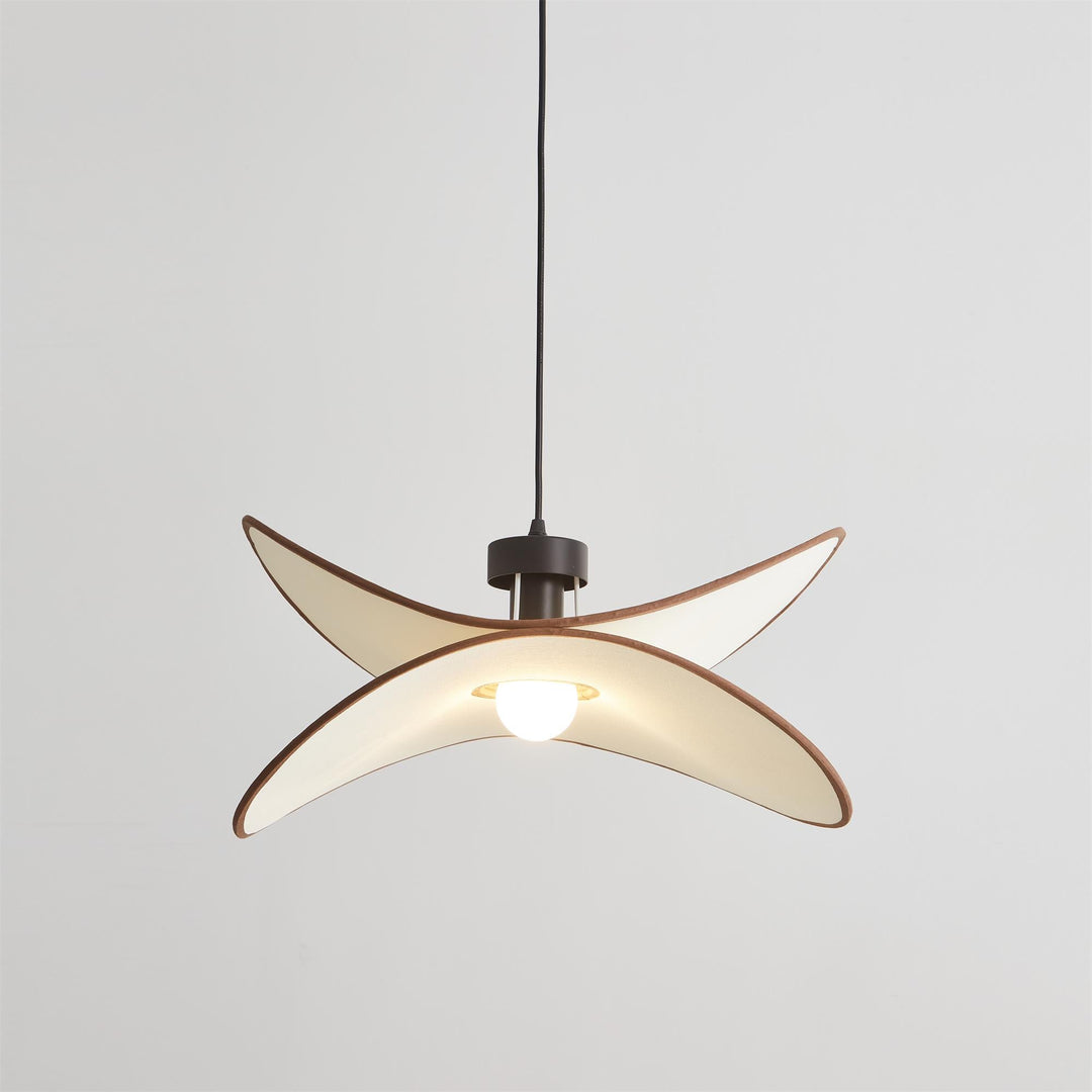 Lampe suspension Miley