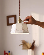 Load image into Gallery viewer, Eliana Pendant Lamp