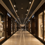 Load image into Gallery viewer, Lucide Industrial Track Lights