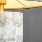 Charger l'image dans la visionneuse de galerie, Lampe de table Terra