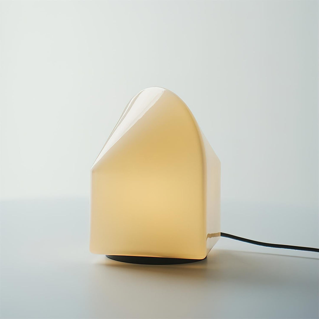 Lampe de table Parade