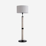Load image into Gallery viewer, Castoro Floor Lamp