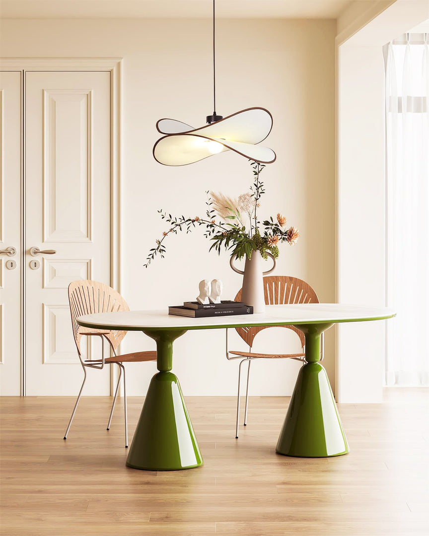 Lampe suspension Miley