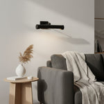 Load image into Gallery viewer, Modo Picture Light - Classic Arch Design Brass Art Light for Gallery Wall