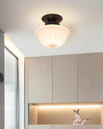 Load image into Gallery viewer, Ritten Ceiling Light