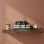 Bild in Gallery-Viewer laden, Floxo Lazy Dog Skulptur Geometrisches Eisendesign – Moderne Wohnkultur für Wohnzimmer und Büros