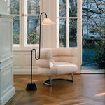 Load image into Gallery viewer, Roattino Floor Lamp
