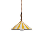 Load image into Gallery viewer, Jollycap Pendant Lamp
