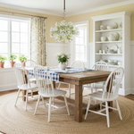 Load image into Gallery viewer, Zerelle Pendant Lamp