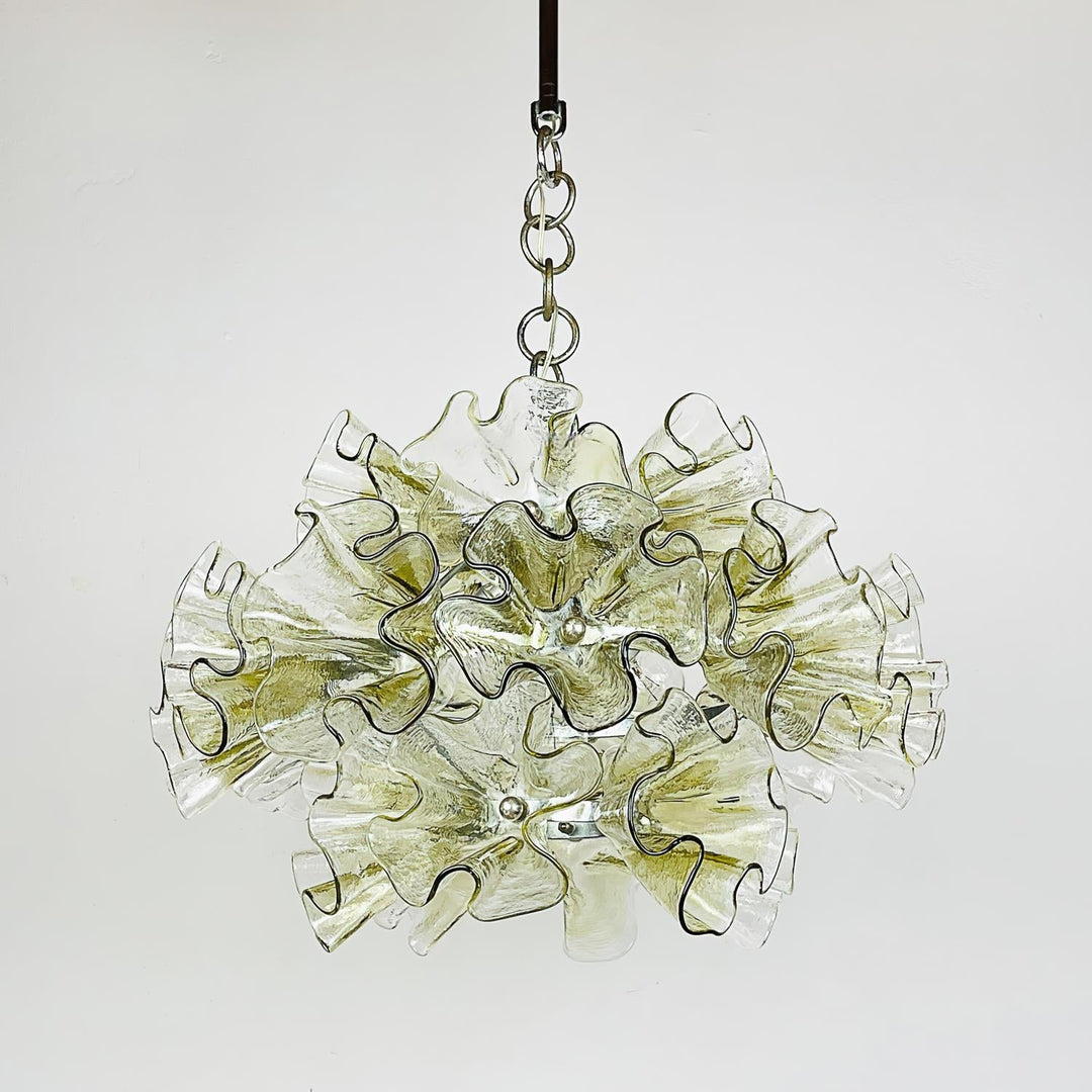 Zerelle Pendant Lamp