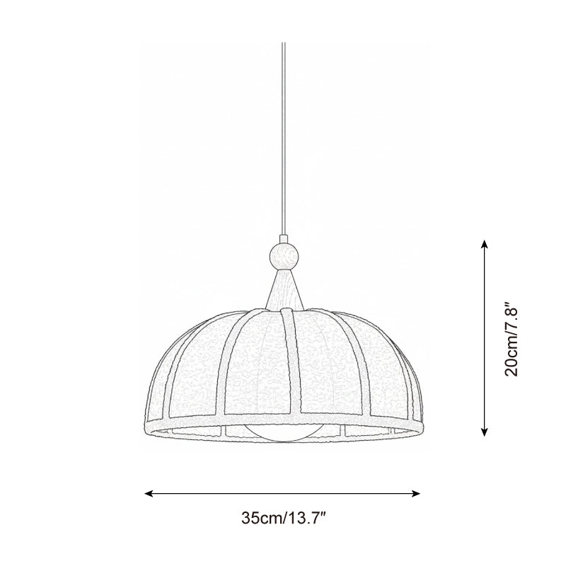 Suspension Tenera