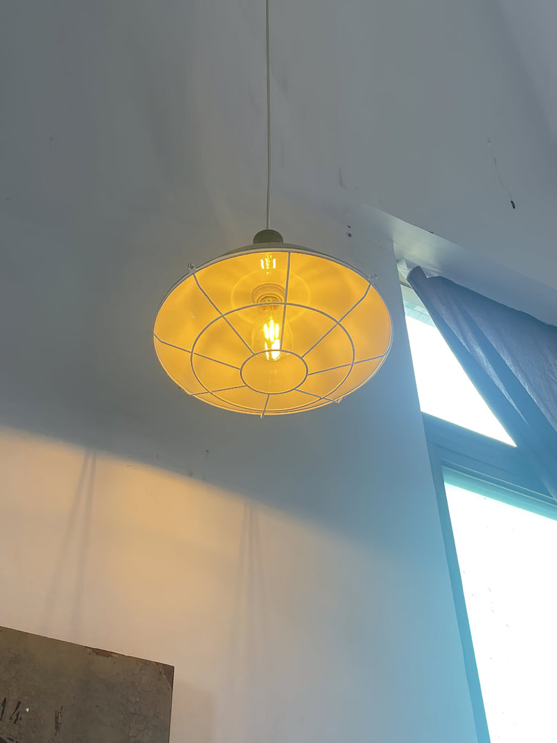 Suspension Cobal
