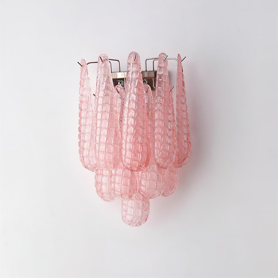 Mireya Wall Light