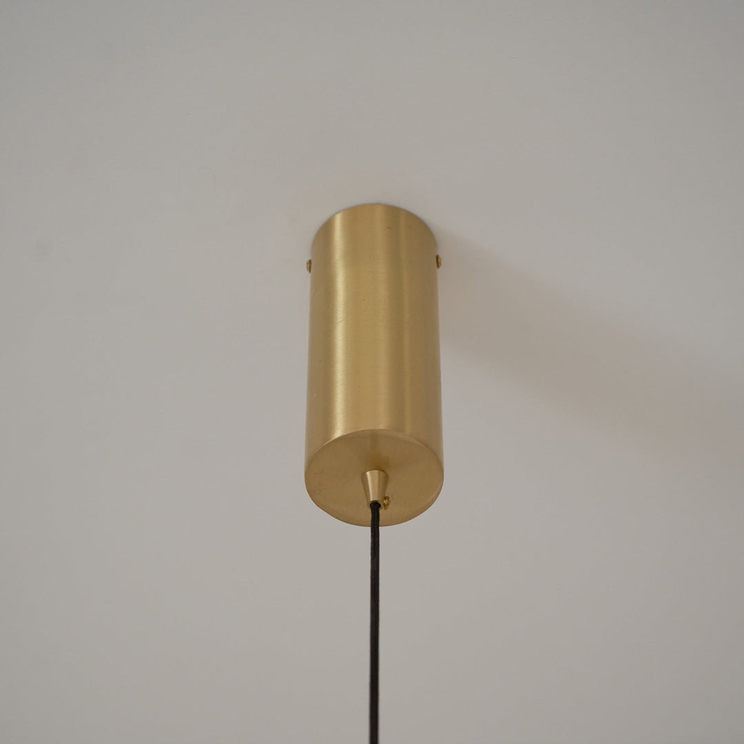 Liberty Pendelleuchte