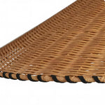 Cargar imagen en el visor de la Galería, Lámpara colgante Textured Plane