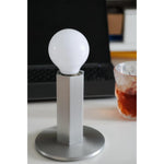 Load image into Gallery viewer, Adams Flush Mount Ceiling Lamp