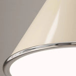 Charger l'image dans la visionneuse de galerie, Light diffuser and underside detail