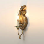 Charger l&#39;image dans la visionneuse de galerie, Applique Vintage Verdure

