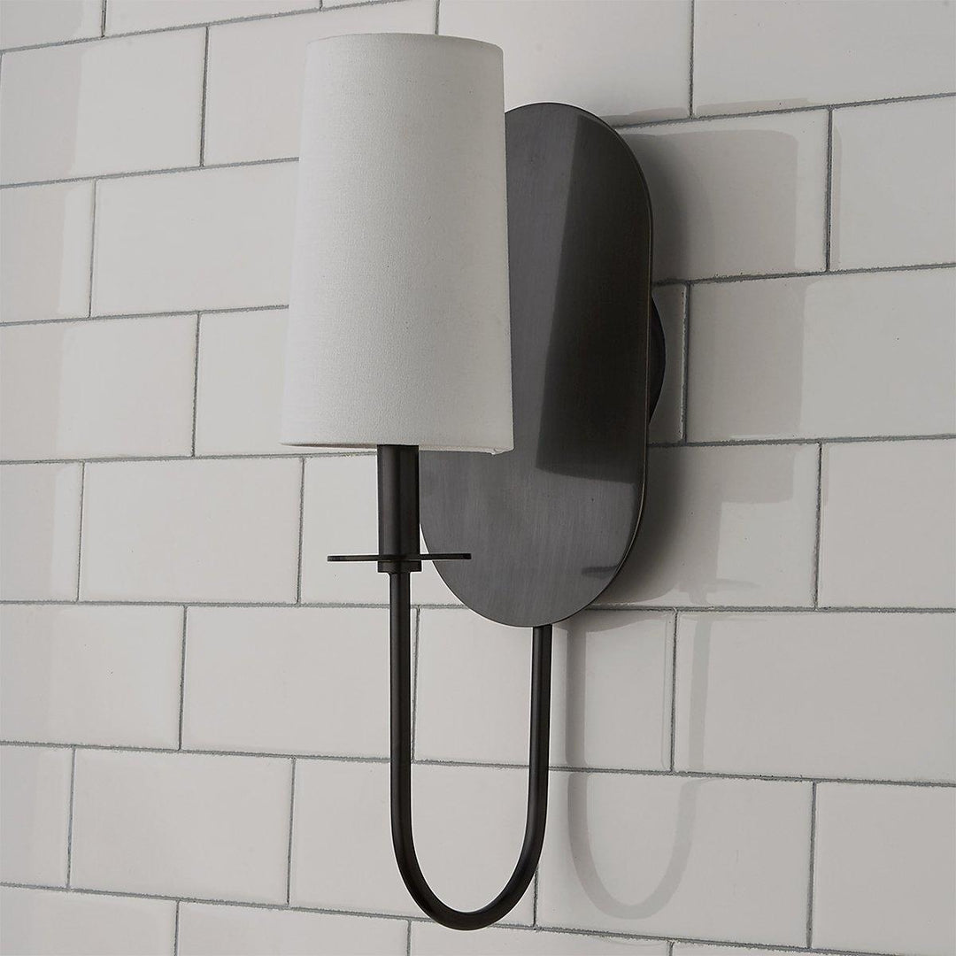 Lámpara de Pared Lara