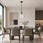 Charger l'image dans la visionneuse de galerie, dining room