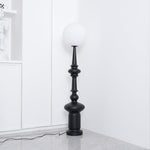 Charger l&#39;image dans la visionneuse de galerie, Lampadaire Chess

