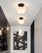 Load image into Gallery viewer, Ritten Ceiling Light