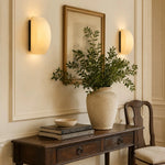 Load image into Gallery viewer, Classic hallway console scene