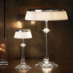 Charger l'image dans la visionneuse de galerie, Lampe de table Versailles