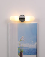 Cargar imagen en el visor de la Galería, Lámpara de Pared Calvero