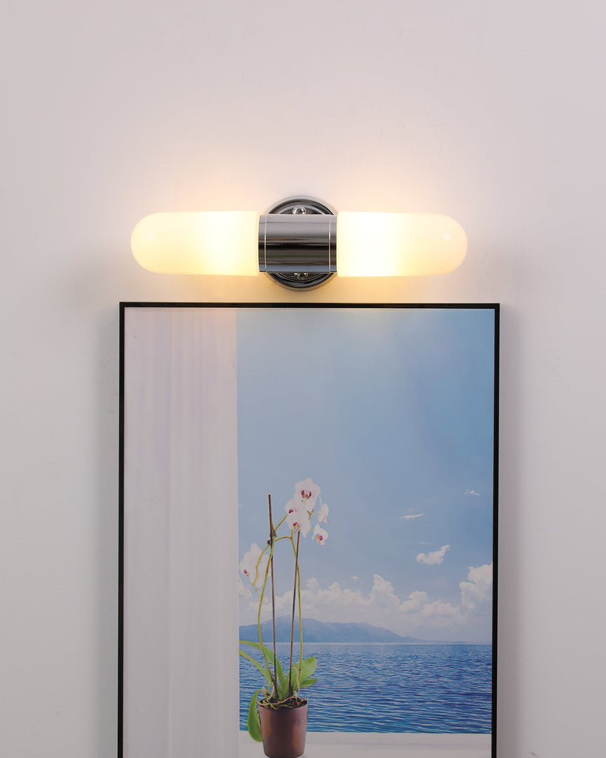 Lámpara de Pared Calvero