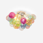 Load image into Gallery viewer, Bubbly Ceiling Lamp