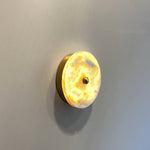 Bild in Gallery-Viewer laden, Beran Wandleuchte