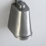 Cargar imagen en el visor de la Galería, Luz de Pared Exterior Industrial Metálica en Forma de Campana IP65 Impermeable