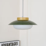 Charger l&#39;image dans la visionneuse de galerie, Lampe suspendue Sima
