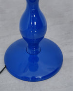Charger l&#39;image dans la visionneuse de galerie, Lampadaire Drop
