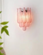 Load image into Gallery viewer, Mireya Wall Light