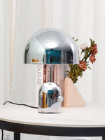 Load image into Gallery viewer, Bell Table Light
