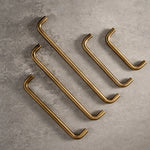 Bild in Gallery-Viewer laden, Cabinet hardware detail