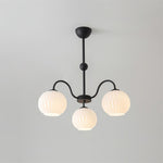 Load image into Gallery viewer, Renee Chandelier
