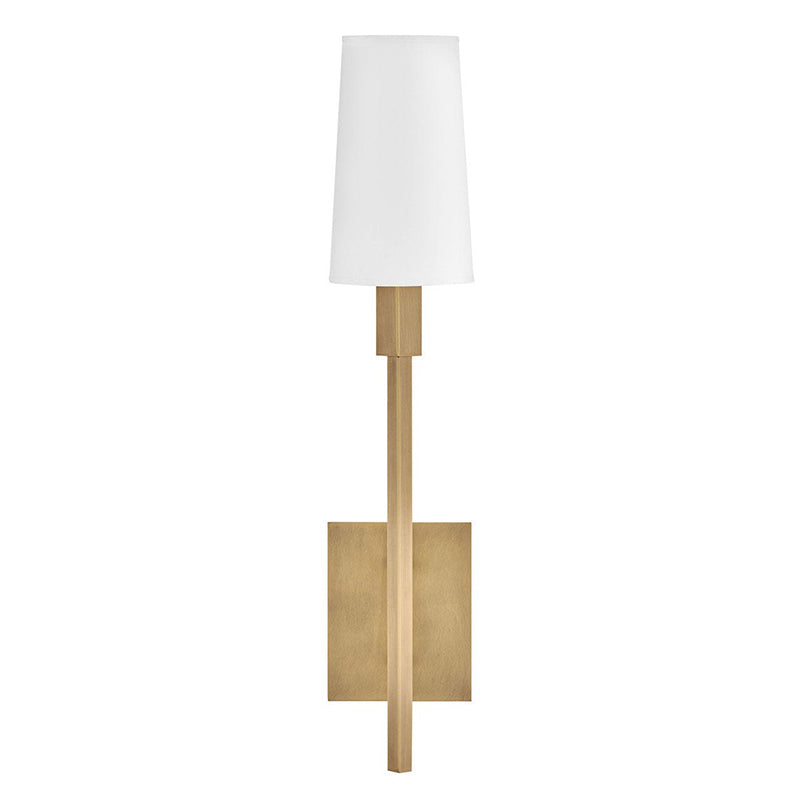Fenwick Wandleuchte