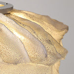 Charger l&#39;image dans la visionneuse de galerie, Lampe suspendue Forsyth
