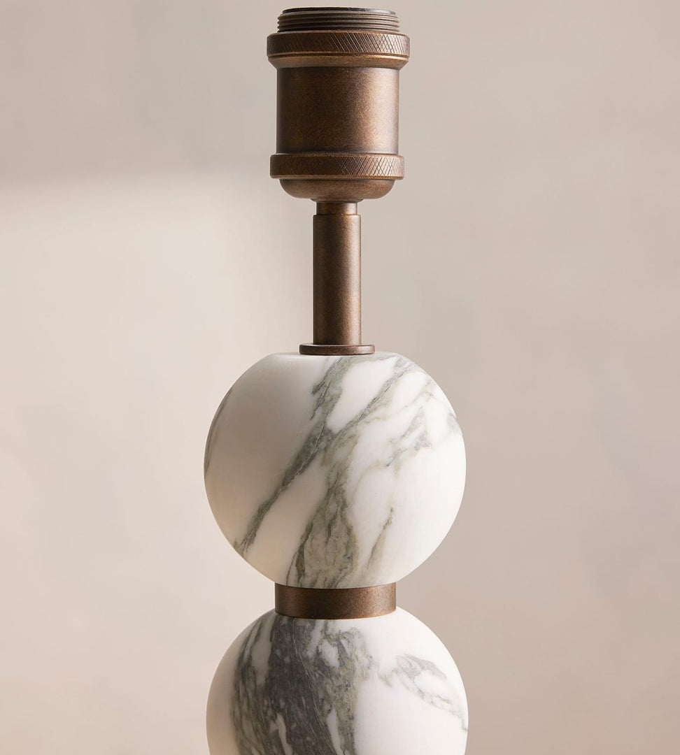 Lampe de table Thelma