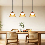 Load image into Gallery viewer, Dining scene