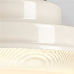 Bild in Gallery-Viewer laden, ceiling light detail