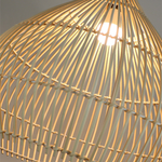 Charger l'image dans la visionneuse de galerie, Suspension Black Pearl