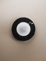 Cargar imagen en el visor de la Galería, Aplique de pared Lucie
