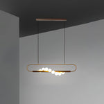 Charger l&#39;image dans la visionneuse de galerie, Lustre Zeta moderne
